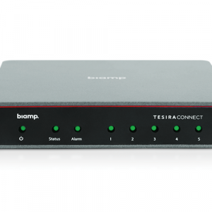 TesiraCONNECT TC-5